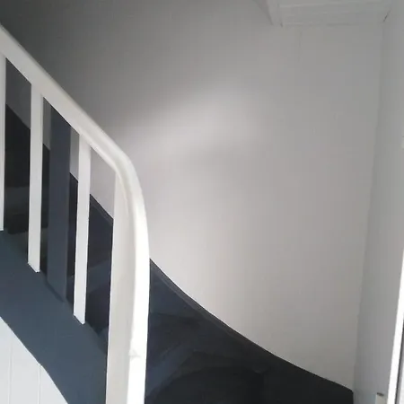 Im Gruenen In Olsberg