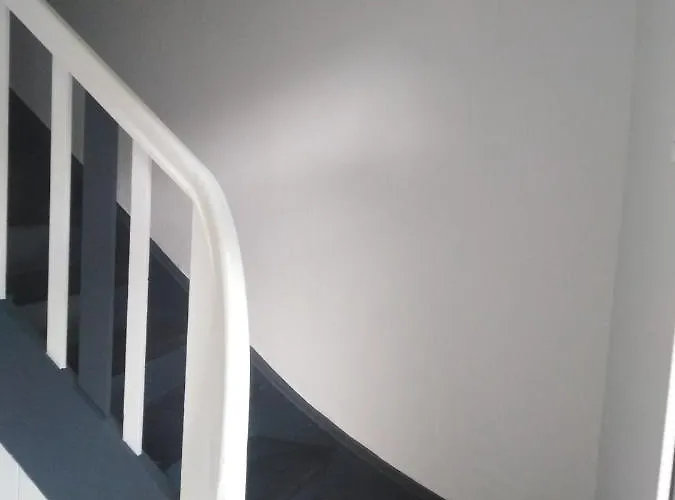 Im Gruenen In 奥尔斯贝格