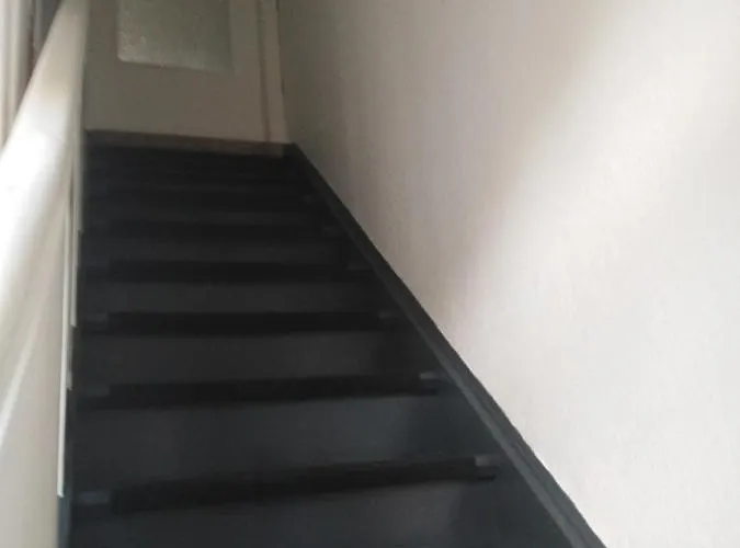 Im Gruenen In 公寓 *